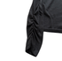 Tornado Mart „shadow sleeves“ Longsleeve - wintexarchive