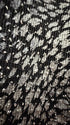Tornado Mart Shiny Python Polo Shirt - wintexarchive