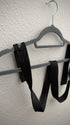 Tornado Mart Shiny Tie (Matching Blazer available) - wintexarchive
