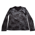 Tornado Mart Snake imprinted Longsleeve - wintexarchive