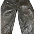 Tornado Mart Snakeskin Jogger - wintexarchive