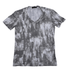 Tornado Mart Snakeskin Shirt - wintexarchive
