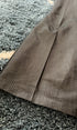 Tornado Mart Studded Dress Pants Bell Bottoms (M) - wintexarchive
