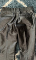 Tornado Mart Studded Dress Pants Bell Bottoms (M) - wintexarchive
