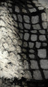 Tornado Mart Taped Croc Longsleeve - wintexarchive