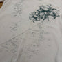 Tornado Mart Thermal Slashed Poem Shirt - wintexarchive