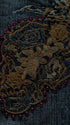 Tornado Mart Tribal flared Jeans - wintexarchive