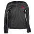 Tornado Mart Tribal Rose Longsleeve - wintexarchive