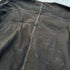 Tornado Mart Tribal Rose Longsleeve - wintexarchive