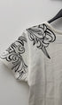 Tornado Mart Tribal Shirt - wintexarchive