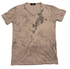Tornado Mart Tribal Shirt - wintexarchive