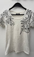 Tornado Mart Tribal Shirt - wintexarchive