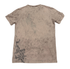 Tornado Mart Tribal Shirt - wintexarchive