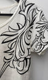 Tornado Mart Tribal Shirt - wintexarchive