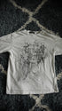 Tornado Mart Tribal Tour Shirt - wintexarchive
