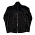 Tornado Mart Velour shiny Jacket - wintexarchive