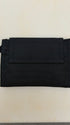 Tornado Mart Wallet - wintexarchive