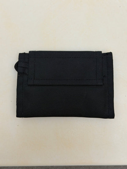 Tornado Mart Wallet - wintexarchive