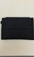 Tornado Mart Wallet - wintexarchive