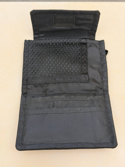 Tornado Mart Wallet - wintexarchive