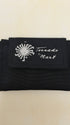 Tornado Mart Wallet - wintexarchive