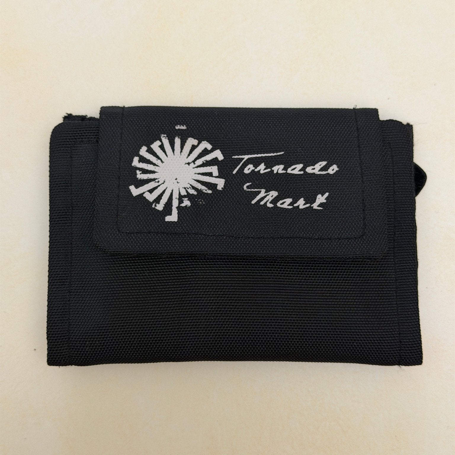 Tornado Mart Wallet - wintexarchive
