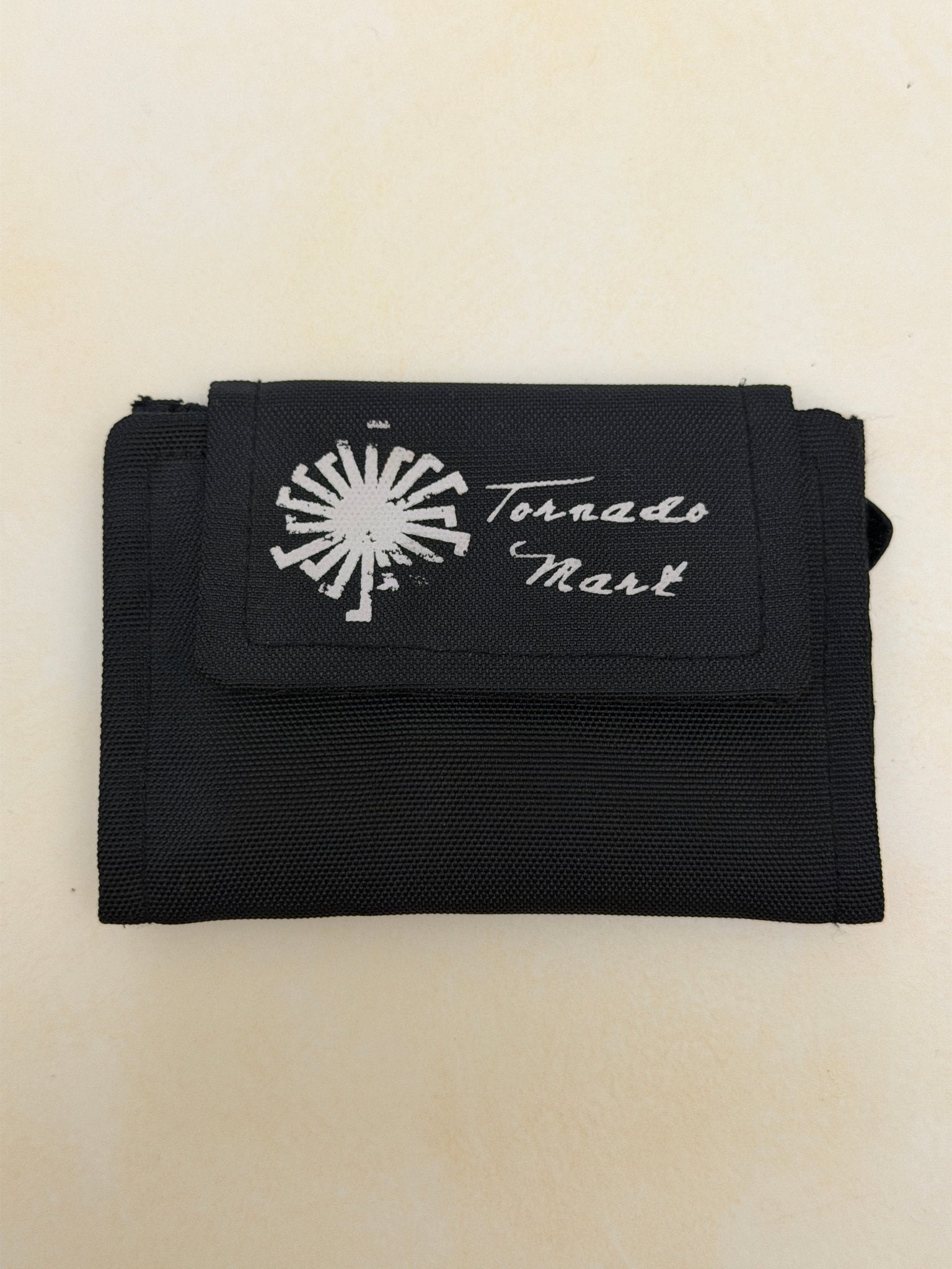 Tornado Mart Wallet - wintexarchive