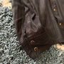 Tornado Mart Western Shiny Button Up Shirt - wintexarchive