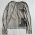 Veronica Independent 2005 Longsleeve - wintexarchive
