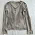 Veronica Independent 2005 Longsleeve - wintexarchive