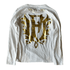 Vice Fairy Golden plated Longsleeve - wintexarchive