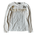 Vice Fairy Golden plated Longsleeve - wintexarchive