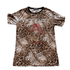 Vice Fairy Leo Shirt - wintexarchive