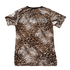 Vice Fairy Leo Shirt - wintexarchive