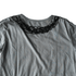 Vice Fairy Necklace Shirt - wintexarchive