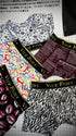 Vice Fairy Unused 2011 Boxer - wintexarchive