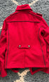 Xfrm Napoleon Jacket - wintexarchive