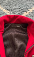 Xfrm Napoleon Jacket - wintexarchive