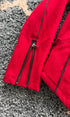 Xfrm Napoleon Jacket - wintexarchive