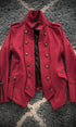 Xfrm Napoleon Jacket - wintexarchive