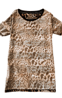 XFRM Reversible Leopard Shirt - wintexarchive