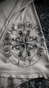 Yasuyuki Ishii Basement 9 Shirt - wintexarchive