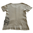 Yasuyuki Ishii Basement 9 Shirt - wintexarchive
