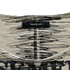 Yasuyuki Ishii Basement 9 Shirt - wintexarchive
