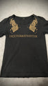 Yasuyuki Ishii Dexter&Sinister Shirt - wintexarchive