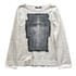 Yasuyuki Ishii Paython Longsleeve - wintexarchive