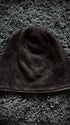 Yasuyuki Ishii Tattoo Beanie - wintexarchive