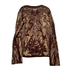 Yasuyuki Ishii Tattoo Longsleeve - wintexarchive