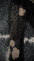 Yasuyuki Ishii Tribal Longsleeve - wintexarchive