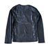 Yasuyuki Ishii Waxed Darkness Longsleeve - wintexarchive